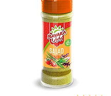 Bayara Salad Seasoning