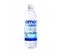 Amour Mineral Water