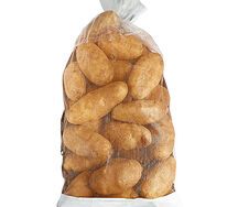 Large Potatoes Bag