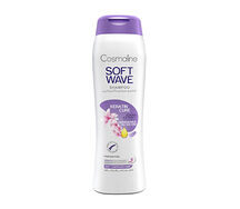 Soft Wave Shampoo Dry & Damaged Hair