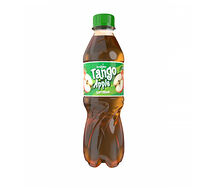 Flamingo Tango Apple