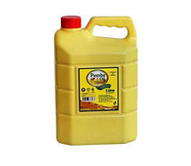 Pembe Cooking Oil