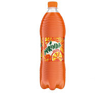Mirinda Orange Regular
