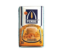 Pembe Household Flour