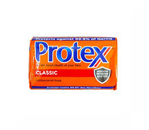 Protex Classic Soap