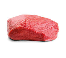 Top Side Steak