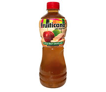 Fruiticana Pet Apple