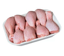 Supreme Drumsticks 1kg
