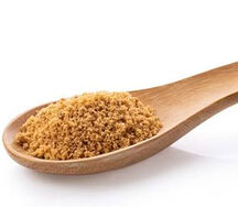 Whitespoon Brown Sugar
