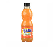 Gofresh Orange