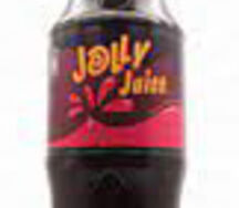 Mazoe Jolly Juice