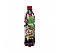 Appy Cherry