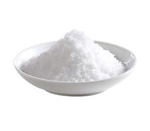 Nice & Fine Salt