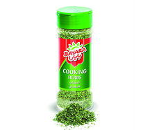 Bayara cooking herbs