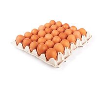 Aladdin Fresh Red Eggs 30s