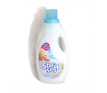 Sta-Soft Baby