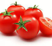 Tomatoes