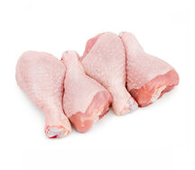 Supreme Drumsticks 500g