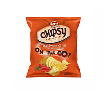 Chipsy Thai Sweet Chili