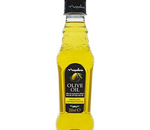 Napolina Olive Oil