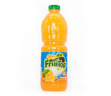 Fruitop