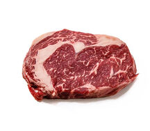 Meat House Angus (Slice)