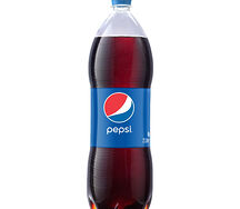 Pepsi Regular