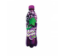 Appy Grapo