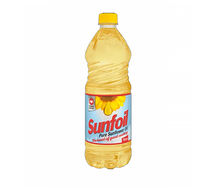 Sunfoil Cooking Oil