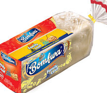 Bomfwa Family Loaf
