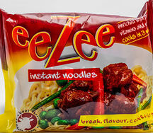 Eezee Noodles