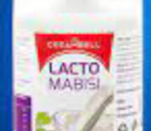 Creambell Lacto Mabisi