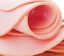Meat House Chicken Polony (Slice)