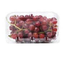 Red Grapes Pack
