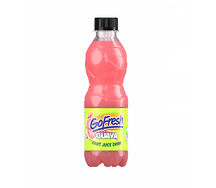 Gofresh Guava