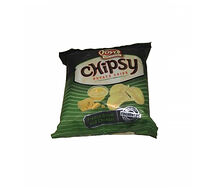 Chipsy French Onion
