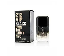 VIP Black