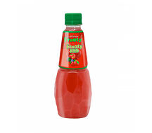 Californian Frooty Red