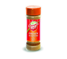 Bayara Chicken Seasoning