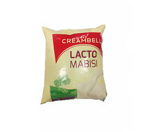 Creambell Lacto Mabisi