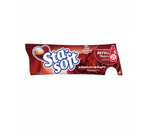 Sta-Soft Refill Aroma Passion
