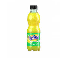 Gofresh Pineapple