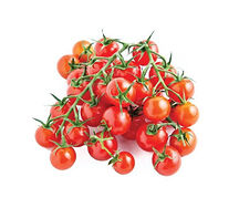 Cherry Tomatoes