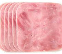 Meat House Sandwich Slice Meat (Slice)