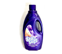 Sta-Soft Aromatherapy Relax