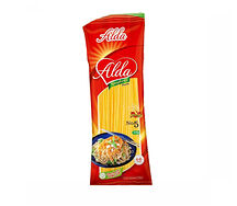 Pasta Alda spaghetti