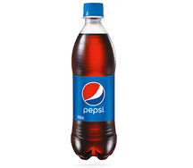 Pepsi Regular
