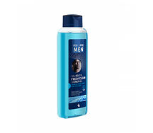 Shower Gel Day By Day Men Classic