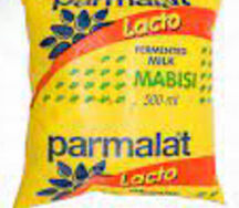 Parmalat Lacto Mabisi Sachet