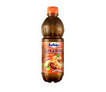 Fruiticana Tamarind